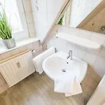 Apartment Haus Norderstrasse 61 Whg 8 *